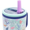 stor81070-taza-cool-easy-doble-pare