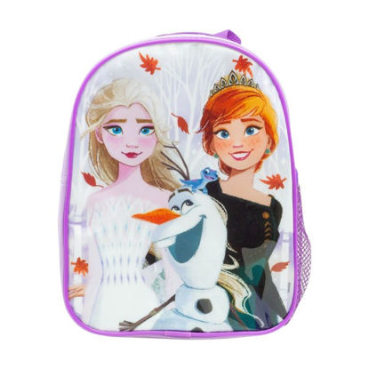 stor81049-lunch-bag-aislante-frozen