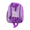 stor81049-lunch-bag-aislante-frozen
