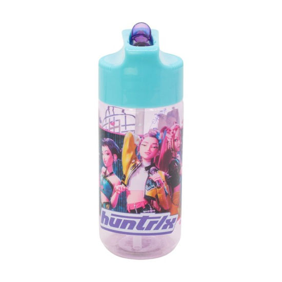 stor80635-botella-ecozen-hidro-pequ