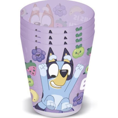 stor11206-set-4-pz-vaso-pp-joy-285m