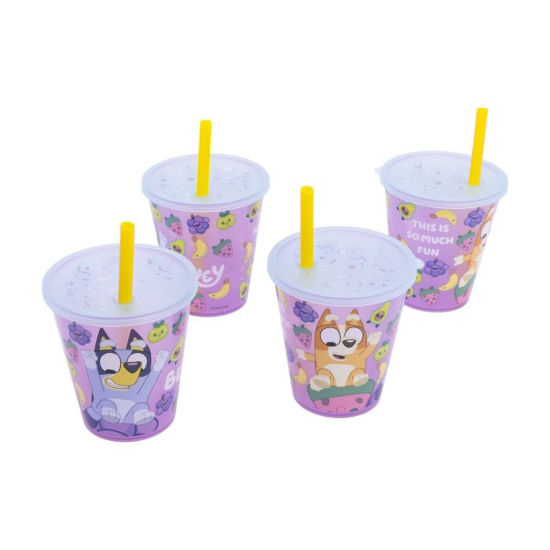 stor11281-set-4-pz-vasos-cana-pp-28
