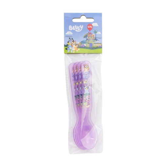stor11181-set-4-pz-cucharas-pp-joy-