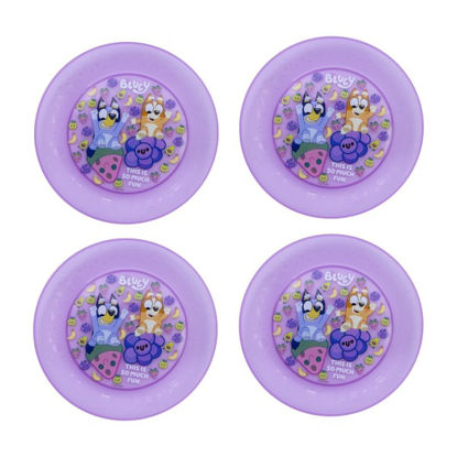 stor11205-set-4-pz-plato-pp-joy-blu
