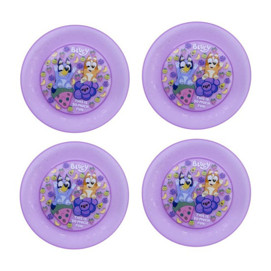 stor11205-set-4-pz-plato-pp-joy-blu