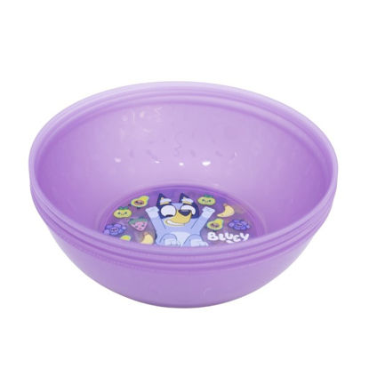 stor11204-set-4-pz-cuenco-pp-joy-bl