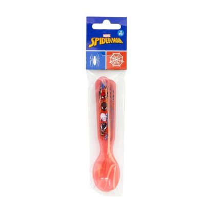 stor11194-set-4-pz-cucharas-pp-joy-