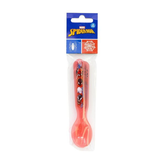 stor11194-set-4-pz-cucharas-pp-joy-