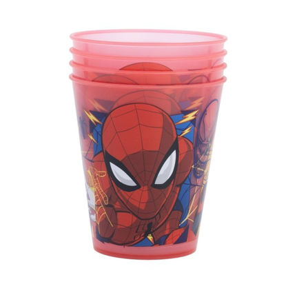 stor11249-set-4-pz-vaso-pp-joy-285m