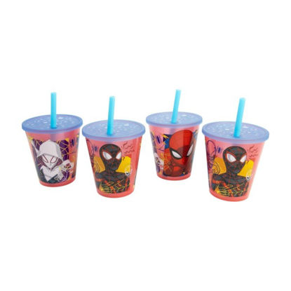 stor11294-set-4-pz-vasos-cana-pp-28