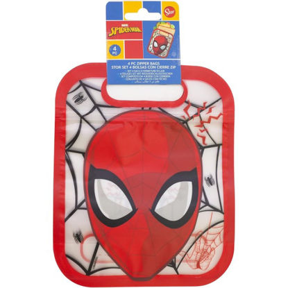 stor83567-set-4-bolsas-c-cierre-zip