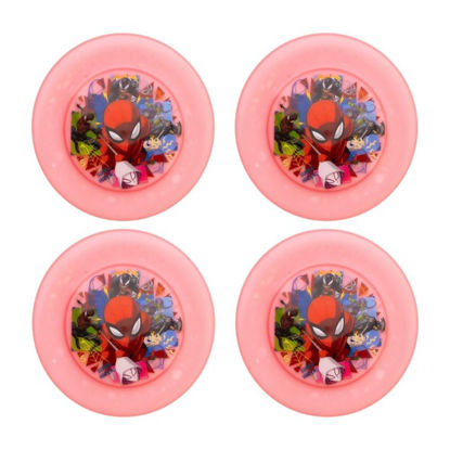 stor11248-set-4-pz-plato-pp-joy-spi