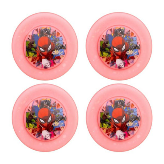 stor11248-set-4-pz-plato-pp-joy-spi