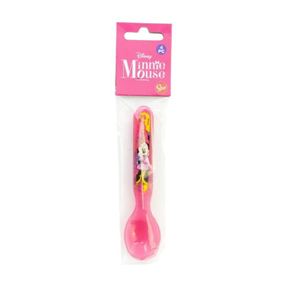 stor11187-set-4-pz-cucharas-pp-joy-