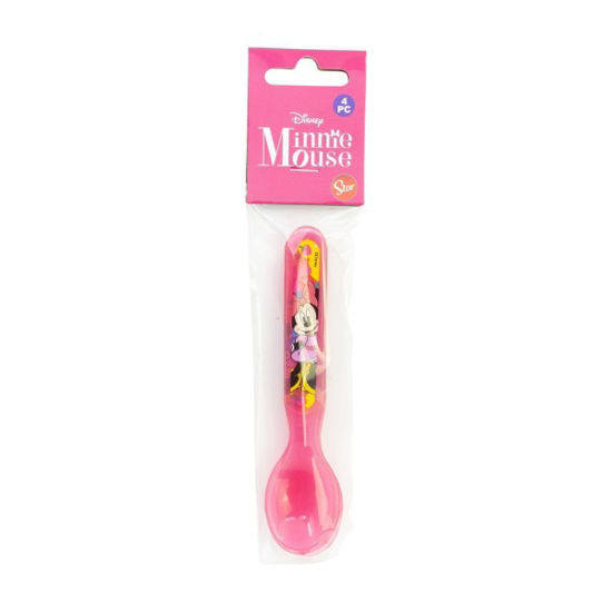 stor11187-set-4-pz-cucharas-pp-joy-