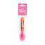 stor11187-set-4-pz-cucharas-pp-joy-