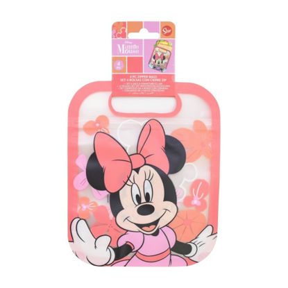 stor81267-set-4-bolsas-c-cierre-zip