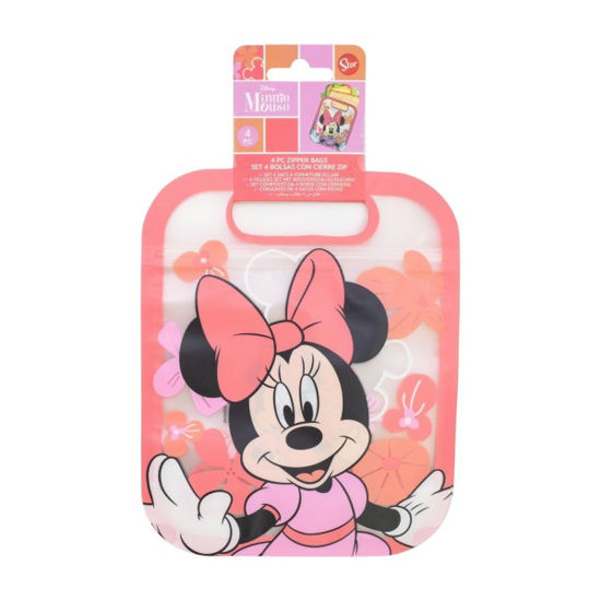stor81267-set-4-bolsas-c-cierre-zip