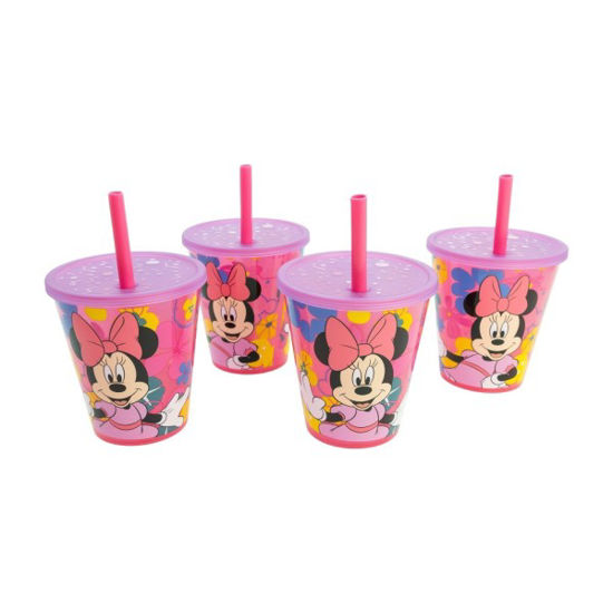 stor11287-set-4-pz-vasos-cana-pp-28