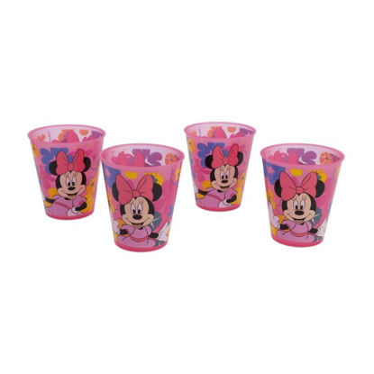 stor11226-set-4-pz-vaso-pp-joy-285m