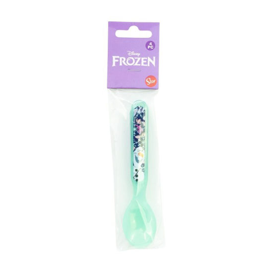 stor11183-set-4-pz-cucharas-pp-joy-