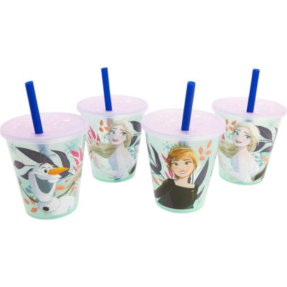 stor11283-set-4-pz-vasos-cana-pp-28