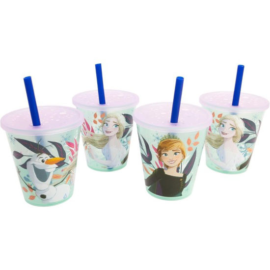 stor11283-set-4-pz-vasos-cana-pp-28