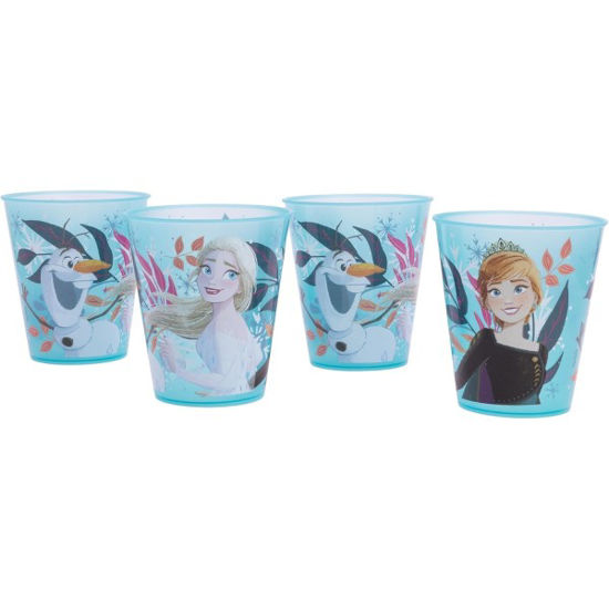 stor11213-set-4-pz-vaso-pp-joy-285m