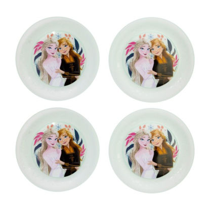 stor11212-set-4-pz-plato-pp-joy-fro