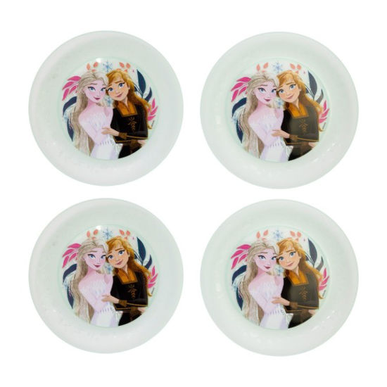 stor11212-set-4-pz-plato-pp-joy-fro