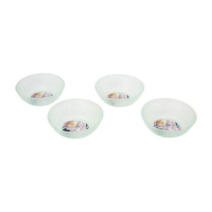 stor11211-set-4-pz-cuenco-pp-joy-fr