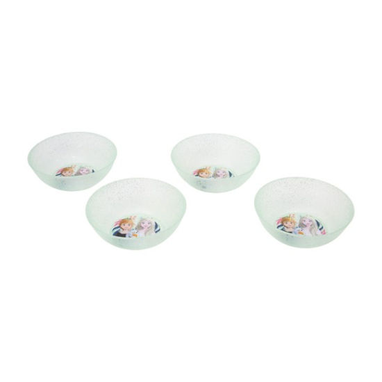 stor11211-set-4-pz-cuenco-pp-joy-fr