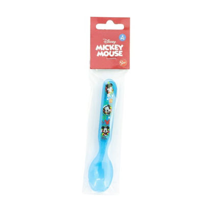stor11185-set-4-pz-cucharas-pp-joy-