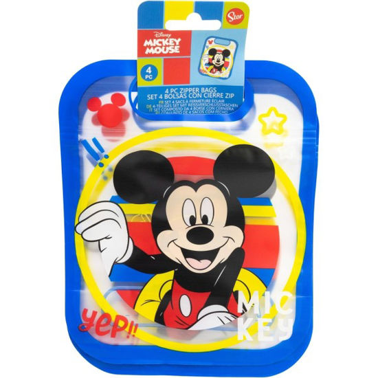 stor81167-set-4-bolsas-c-cierre-zip