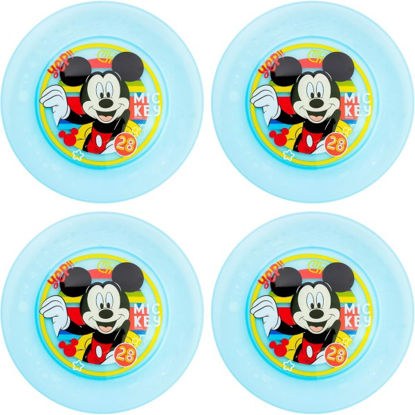 stor11218-set-4-pz-plato-pp-joy-mic