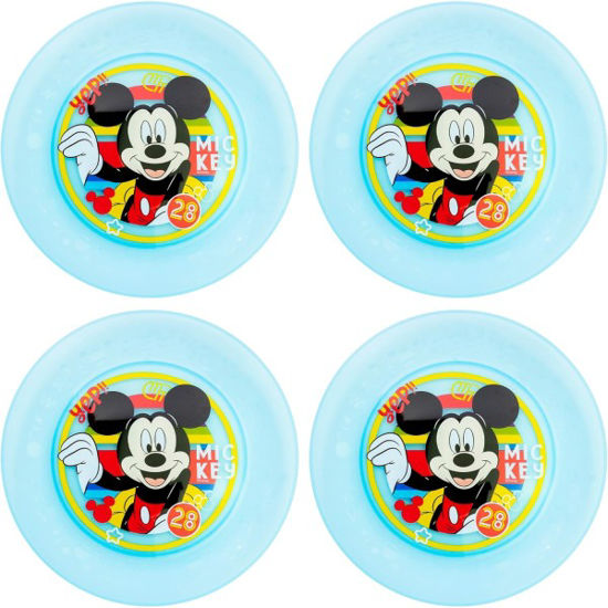stor11218-set-4-pz-plato-pp-joy-mic