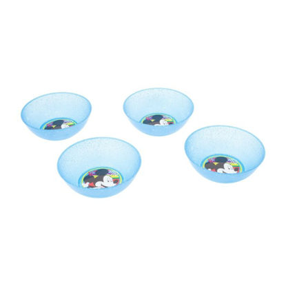 stor11217-set-4-pz-cuenco-pp-joy-mi
