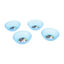stor11217-set-4-pz-cuenco-pp-joy-mi