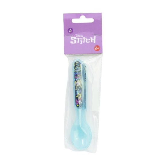 stor11196-set-4-pz-cucharas-pp-joy-