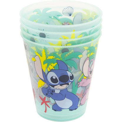 stor11253-set-4-pz-vaso-pp-joy-285m
