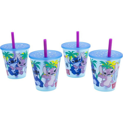 stor11296-set-4-pz-vasos-cana-pp-28