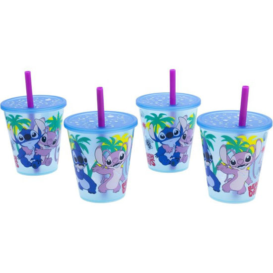 stor11296-set-4-pz-vasos-cana-pp-28