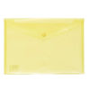 graf98487160-sobre-unidad-amarillo-