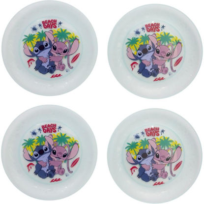 stor11252-set-4-pz-plato-pp-joy-sti