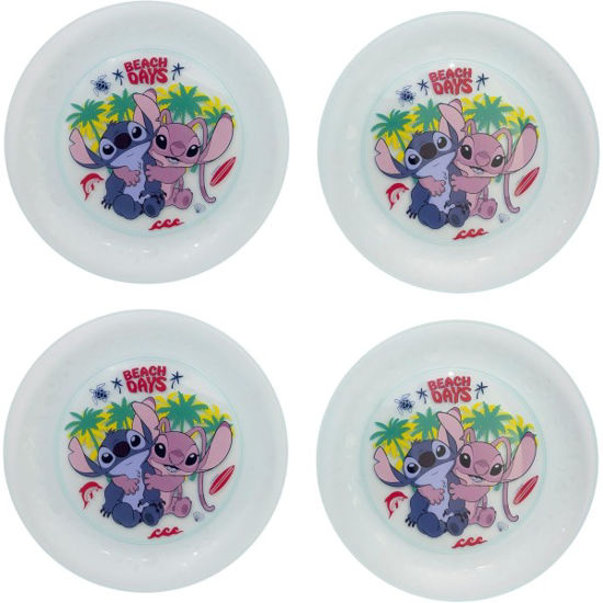 stor11252-set-4-pz-plato-pp-joy-sti