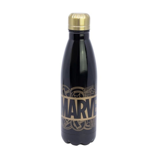 stor31128-botella-inox-780ml-marvel