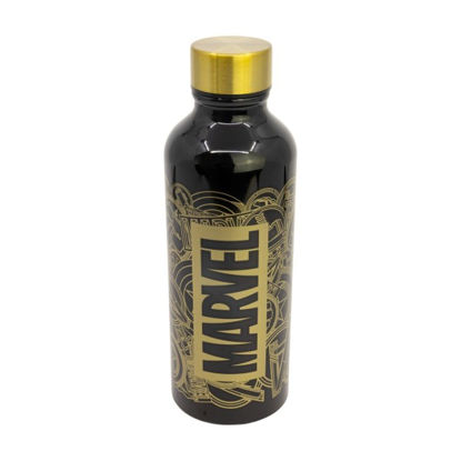 stor31159-botella-aluminio-trend-74