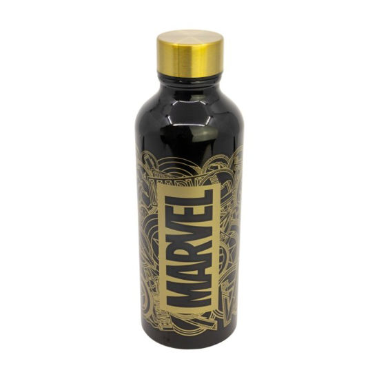 stor31159-botella-aluminio-trend-74
