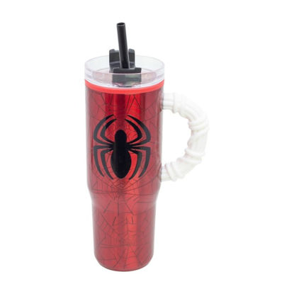 stor31121-taza-cool-easy-doble-pare