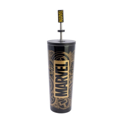stor31112-vaso-termo-inox-c-cana-3d